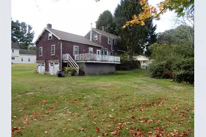 39 Baker St, Foxboro, MA 02035 - Photo 2