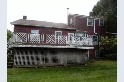 39 Baker St, Foxboro, MA 02035 - Photo 6