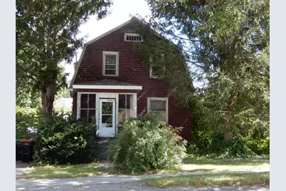 39 Baker St, Foxboro, MA 02035 - Photo 1