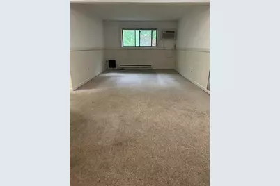 294 F Codman Hill Road #34, Boxborough, MA 01719 - Photo 2