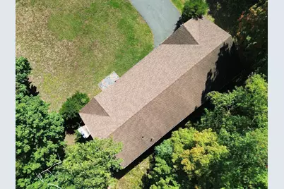 602 Bernardston Rd, Greenfield, MA 01301 - Photo 22