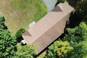 602 Bernardston Rd, Greenfield, MA 01301 - Photo 22