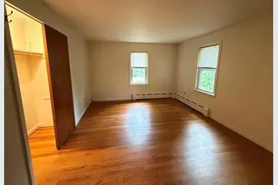 602 Bernardston Rd, Greenfield, MA 01301 - Photo 14