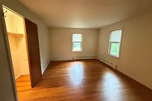 602 Bernardston Rd, Greenfield, MA 01301 - Photo 14