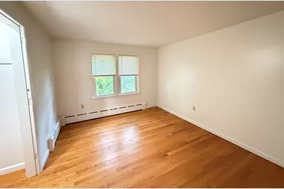 602 Bernardston Rd, Greenfield, MA 01301 - Photo 16