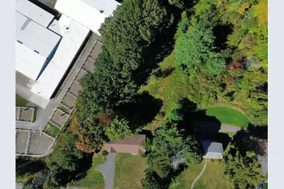602 Bernardston Rd, Greenfield, MA 01301 - Photo 24