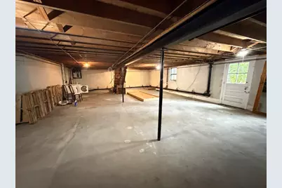 602 Bernardston Rd, Greenfield, MA 01301 - Photo 18