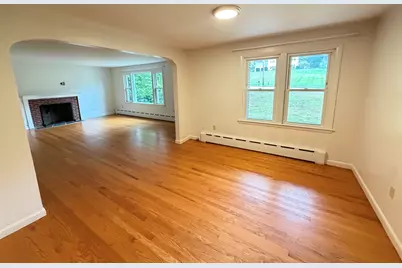 602 Bernardston Rd, Greenfield, MA 01301 - Photo 10