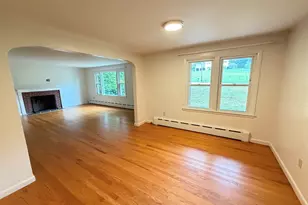 602 Bernardston Rd, Greenfield, MA 01301 - Photo 10