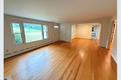 602 Bernardston Rd, Greenfield, MA 01301 - Photo 12
