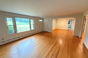 602 Bernardston Rd, Greenfield, MA 01301 - Photo 12