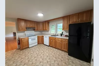 602 Bernardston Rd, Greenfield, MA 01301 - Photo 8