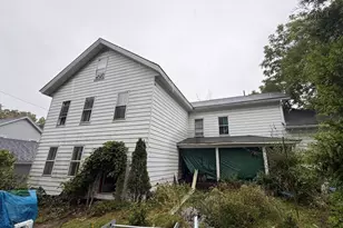 220 Park St, Athol, MA 01331 - Photo 1