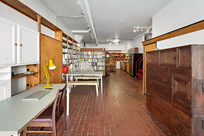 1 Fitchburg St #C416, Somerville, MA 02143 - Photo 10