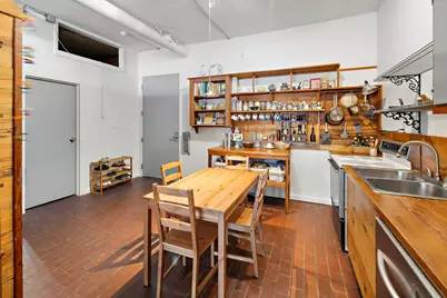 1 Fitchburg St #C416, Somerville, MA 02143 - Photo 6