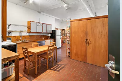 1 Fitchburg St #C416, Somerville, MA 02143 - Photo 4