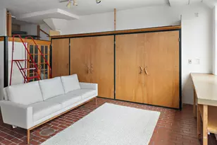 1 Fitchburg St, Somerville, MA 02143 - Photo 2