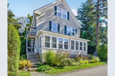 4-6 Crane Ave, Maynard, MA 01754 - Photo 38