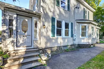 4-6 Crane Ave, Maynard, MA 01754 - Photo 36