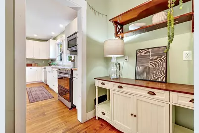 4-6 Crane Ave, Maynard, MA 01754 - Photo 6