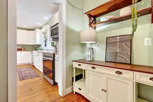 46 Crane Ave, Maynard, MA 01754 - Photo 6