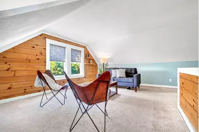 4-6 Crane Ave, Maynard, MA 01754 - Photo 30