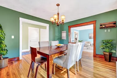 4-6 Crane Ave, Maynard, MA 01754 - Photo 8