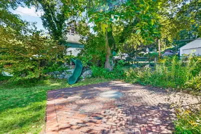 4-6 Crane Ave, Maynard, MA 01754 - Photo 32