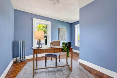 4-6 Crane Ave, Maynard, MA 01754 - Photo 22