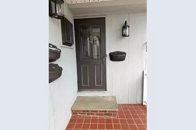 41 Broad Sound Ave #4, Revere, MA 02151 - Photo 6