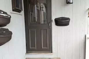 41 Broadsound Ave, Revere, MA 02151 - Photo 6