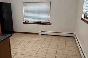 41 Broadsound Ave, Revere, MA 02151 - Photo 14