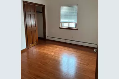 41 Broad Sound Ave #4, Revere, MA 02151 - Photo 10