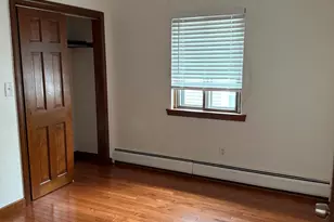 41 Broadsound Ave, Revere, MA 02151 - Photo 10