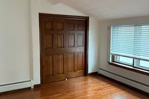 41 Broadsound Ave, Revere, MA 02151 - Photo 8