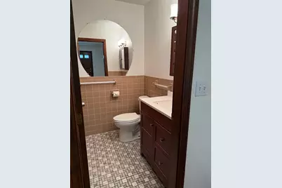 41 Broad Sound Ave #4, Revere, MA 02151 - Photo 12