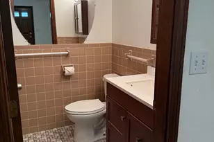 41 Broadsound Ave, Revere, MA 02151 - Photo 12