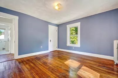 4-6 Crane Ave, Maynard, MA 01754 - Photo 26