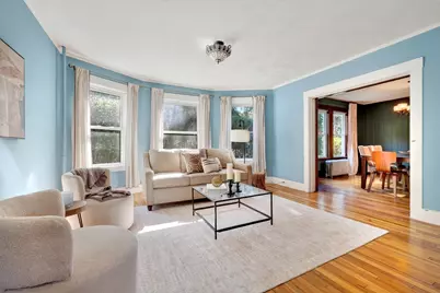 4-6 Crane Ave, Maynard, MA 01754 - Photo 14