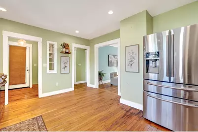 4-6 Crane Ave, Maynard, MA 01754 - Photo 4