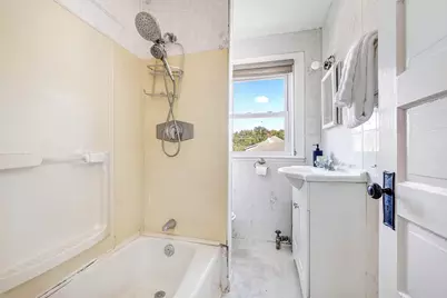 4-6 Crane Ave, Maynard, MA 01754 - Photo 24