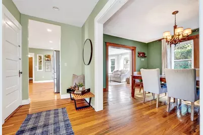 4-6 Crane Ave, Maynard, MA 01754 - Photo 8