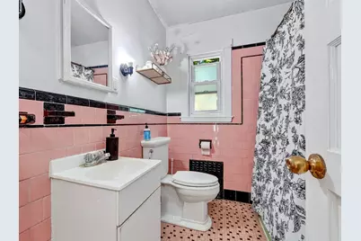 4-6 Crane Ave, Maynard, MA 01754 - Photo 16