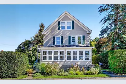 4-6 Crane Ave, Maynard, MA 01754 - Photo 38