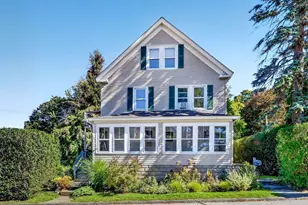46 Crane Ave, Maynard, MA 01754 - Photo 38