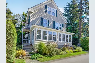 4-6 Crane Ave, Maynard, MA 01754 - Photo 36
