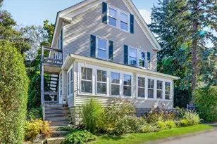 46 Crane Ave, Maynard, MA 01754 - Photo 36