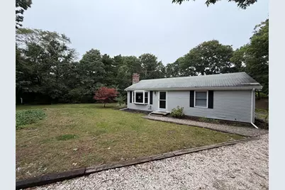 15 Linda Ln #15, Eastham, MA 02642 - Photo 1