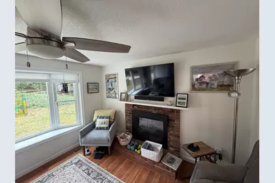 15 Linda Ln #15, Eastham, MA 02642 - Photo 2