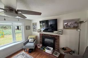 15 Linda Ln, Eastham, MA 02642 - Photo 2